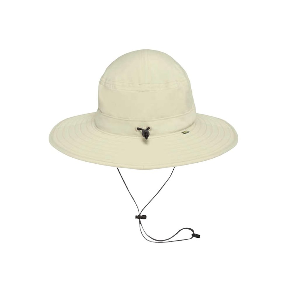Solar Escape Boonie Hat - UPF50 (Unisex)